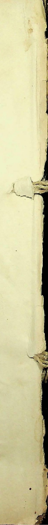 Cover of Astrology for All