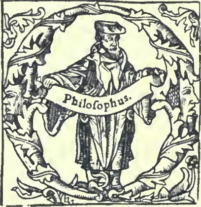 Select Works of Plotinus