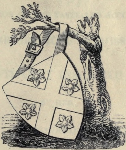Encyclopaedia of Antiquities