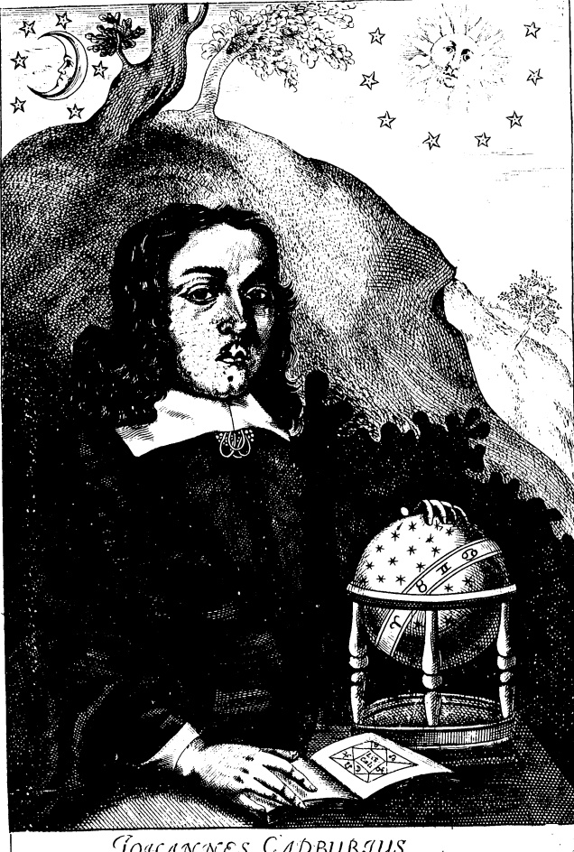 Cover of Genethlialogia