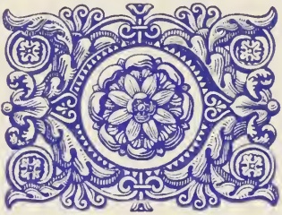 Cover of A Manual of Astrology