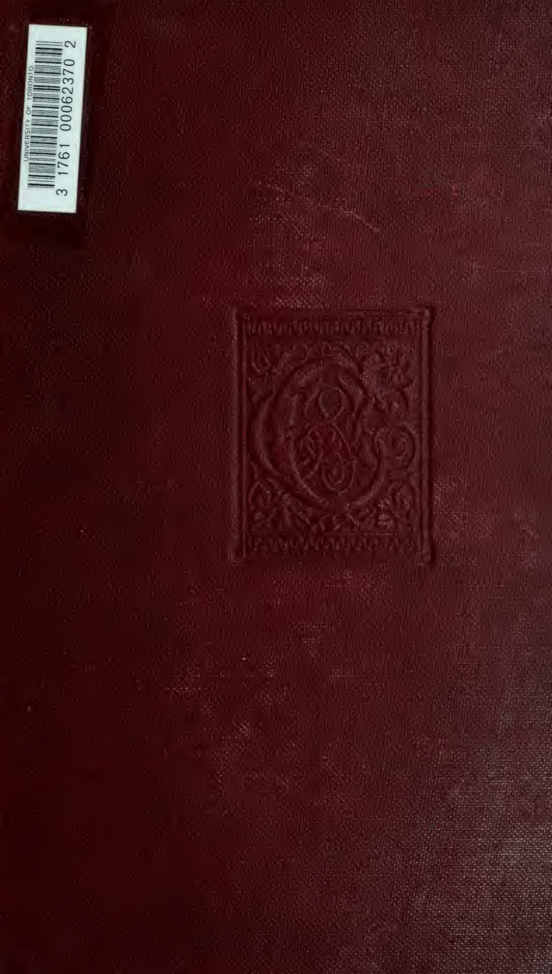 Hastings' Encyclopaedia of Religion and Ethics