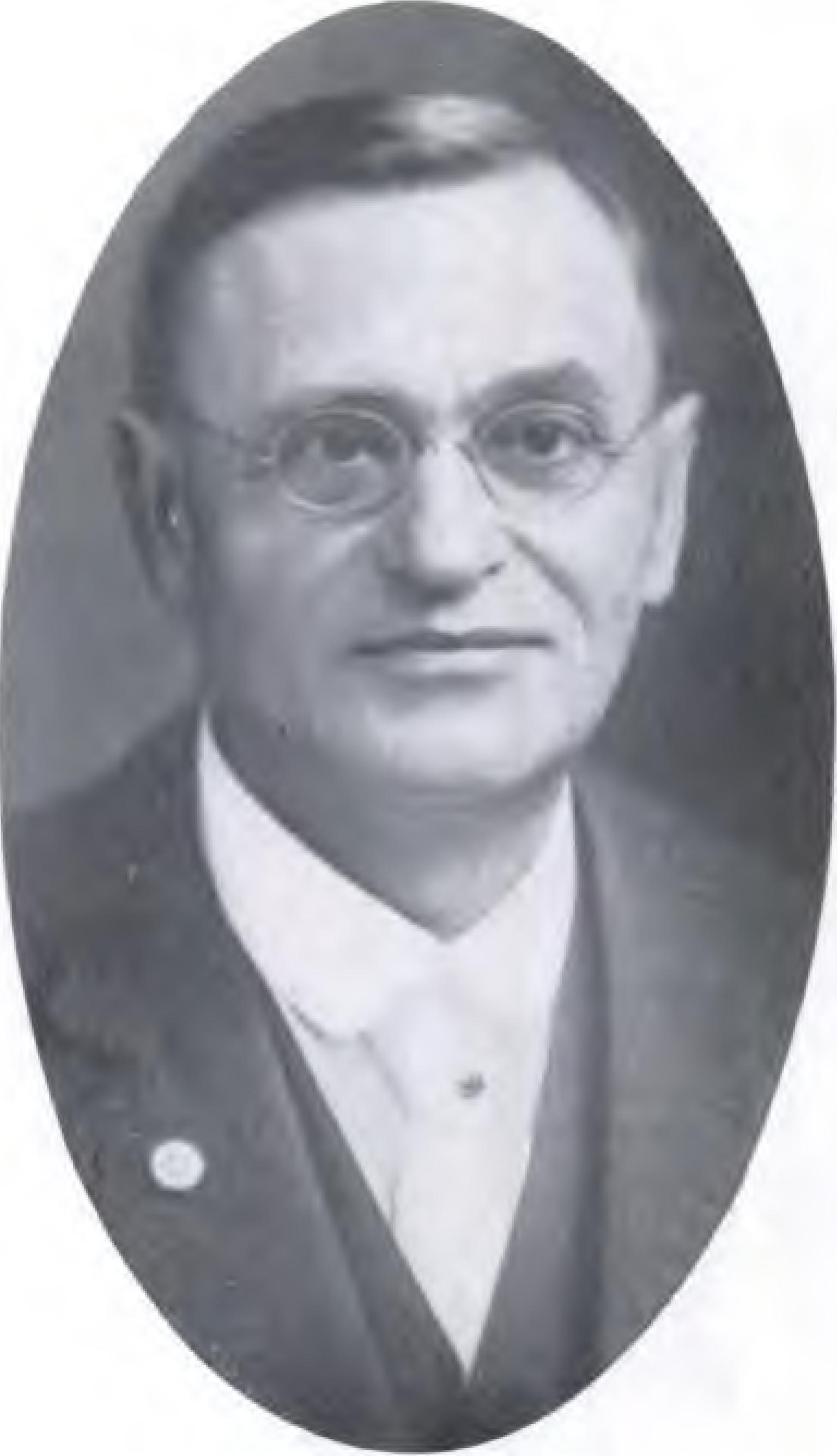 Rosicrucian Cosmo-Conception