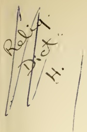 Hastings' Encyclopaedia of Religion and Ethics