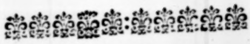 Cover of Mikropanastron