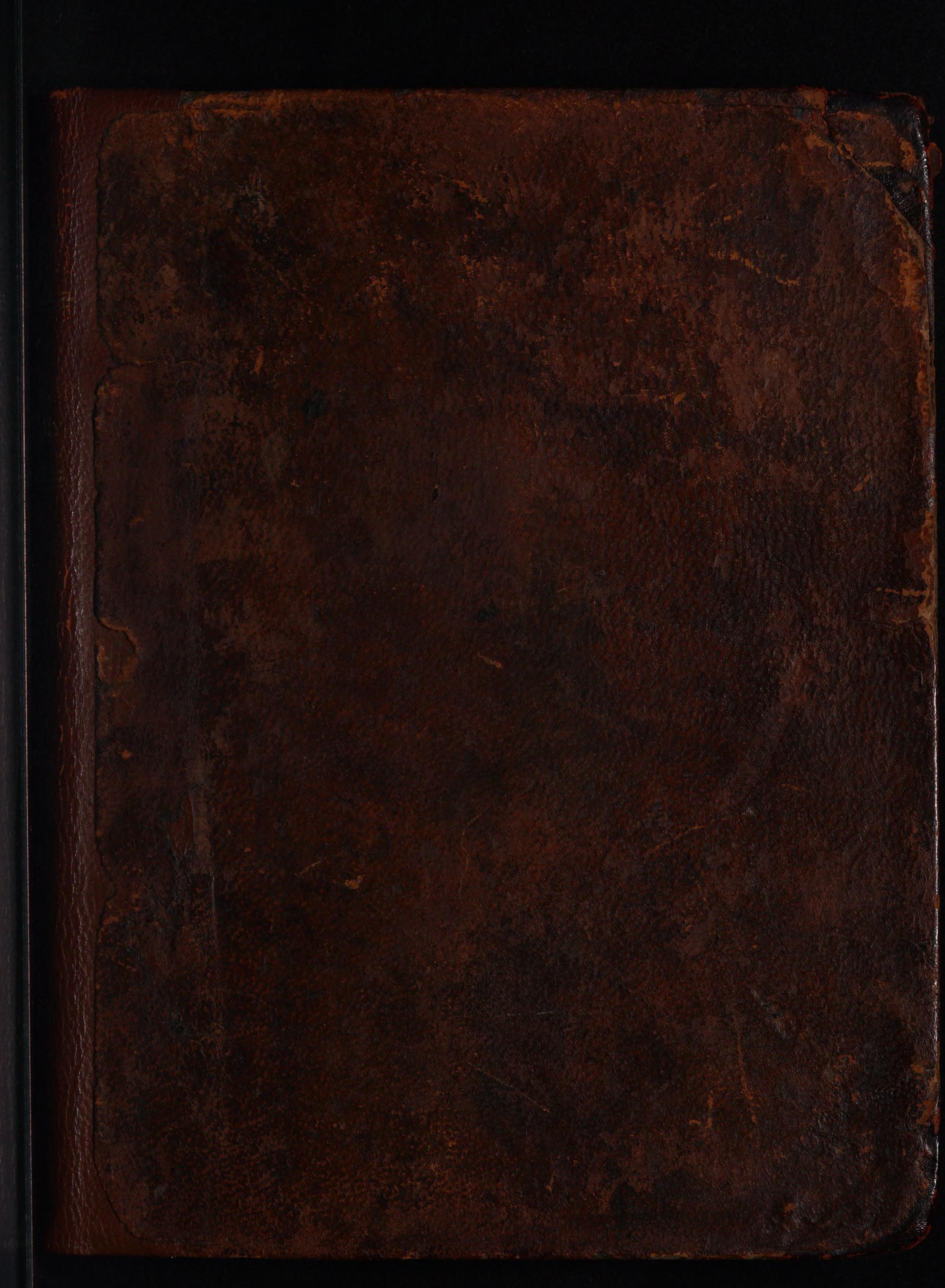 Fourth Book of Occult Philosophy