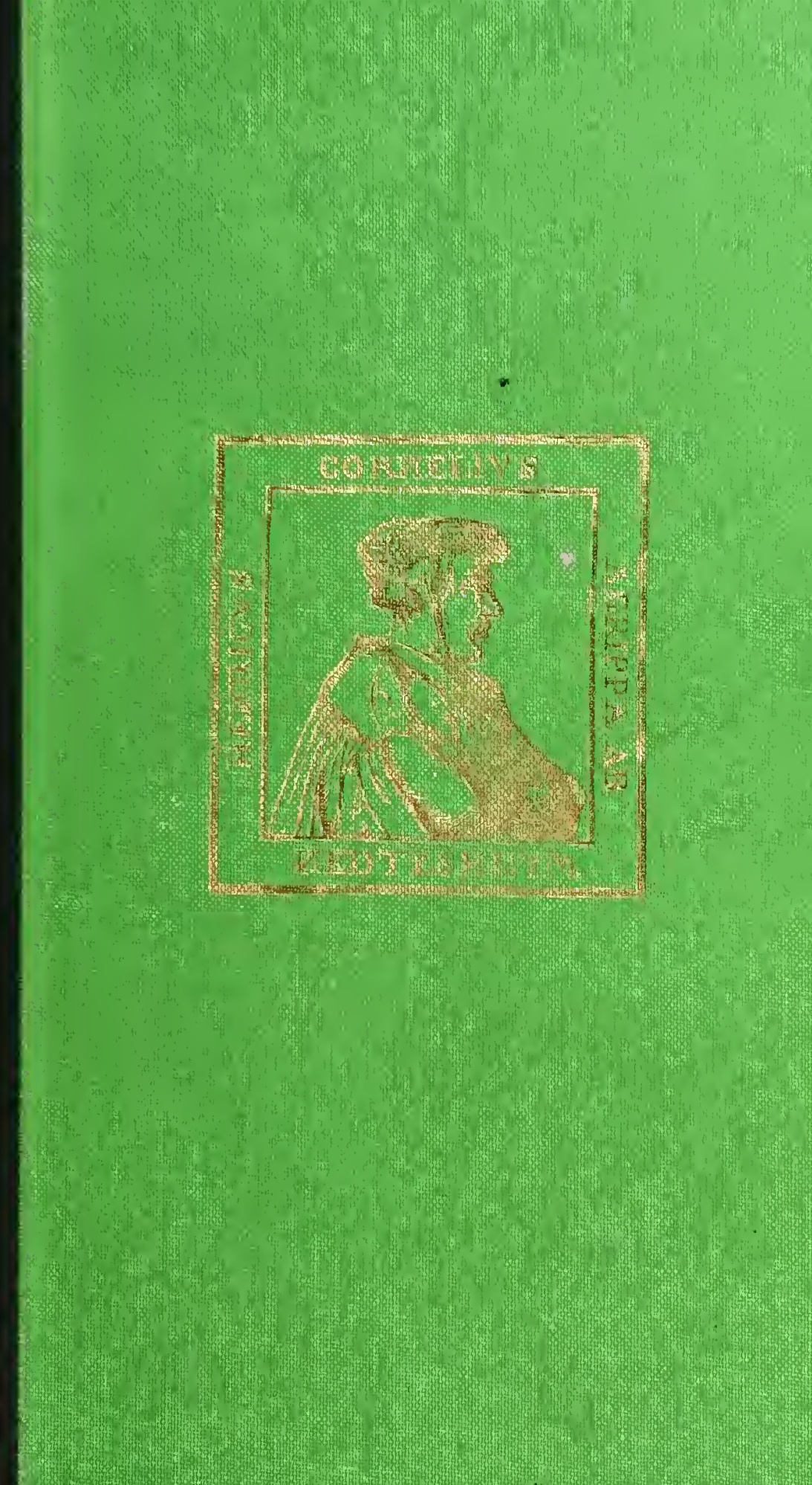 Fourth Book & Magical Treatises
