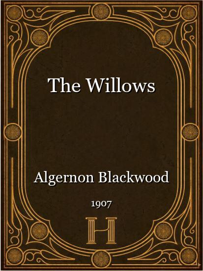 The Willows