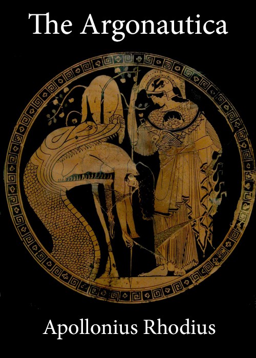 Argonautica