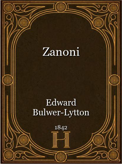 Zanoni