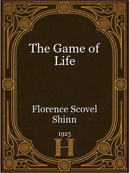 The Game of Life