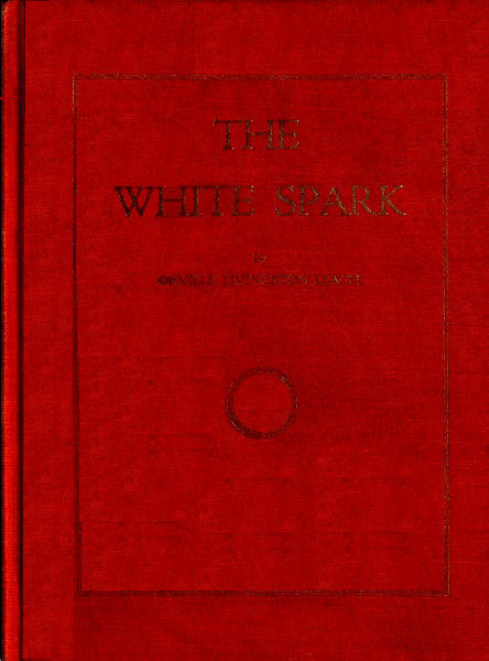 The White Spark