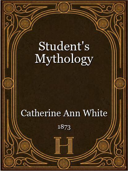 Student's Mythology