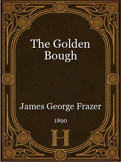 The Golden Bough