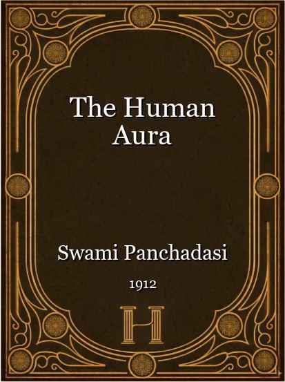 The Human Aura