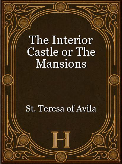 The Interior Castle